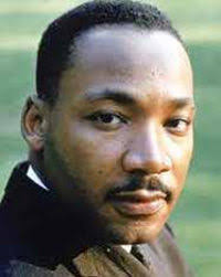 Boyd: King embraced 'tension,' being labeled 'extremist' and was 'drum  major for justice'