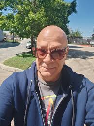 James Swift 的Instagram video • Apr 4, 2025 at 9:42 PM