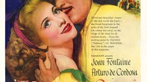 Morelia: Tarantino Talks de Cordova, 'Frenchman's Creek,' Spaghetti Western  'Blue'