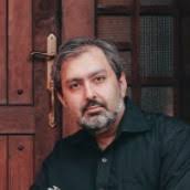 10+ "Pasha Siddiqui" profiles