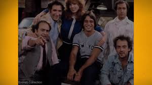 Image result for Taxi Yellow 1978 Taxi