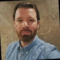 400+ "Morales" profiles