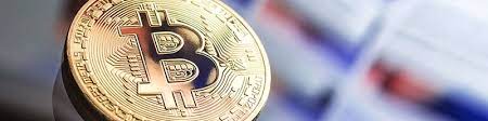 This involved signing up with exchange and going through the hassles of creating and securing online or offline crypto wallets. How To Trade Cryptocurrency In Australia Avatrade