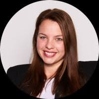 100+ 'Bloom' profiles