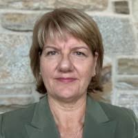 20+ "Beate" profiles