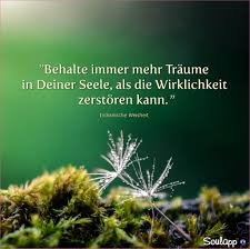 Wenn der chef oder vorgesetzte geburtstag hat, dann ist eine liebe gratulation in jedem fall angebracht. Geburtstag Zitate Weisheiten Weisheiten Spruche Spirituelle Spruche