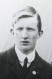 Bridge of Weir Memorial