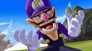 Nintendo ha anunciado que su nuevo mario golf: Mario Golf World Tour 3ds Rock Candy Mines Course Waluigi Gameplay Youtube