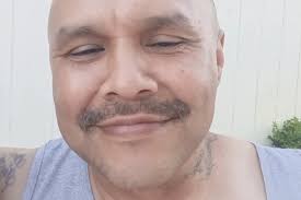 Fundraiser by Jestina Medina : Support for Santiago's Funeral Costs