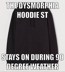 Pin On Memes Reactions