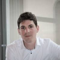 80+ profilů „Stöbich“