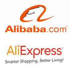 With the lowest prices online, cheap shipping rates and local collection options, you can make an even bigger saving. Are Aliexpress And Alibaba The Same Quora