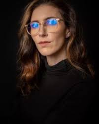 Heather Mentzer's Instagram, Twitter & Facebook