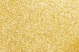 Gga will encourage & enlighten emotional & mental wellness in order to empower & embrace the development of your whole soul. Sparkle Gold Glitter Background Stock Photo Picture And Royalty Free Image Image 115849412