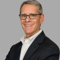 John Wessels Email & Phone Number