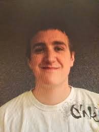 Dan Rinehart's Instagram, Twitter & Facebook