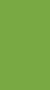 Check spelling or type a new query. Solid Green Wallpapers Top Free Solid Green Backgrounds Wallpaperaccess