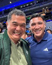 Prof. Jay Bernardo (@profjayb) • Instagram photos and videos