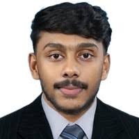 100+ "Bashar Mohammed" profiles