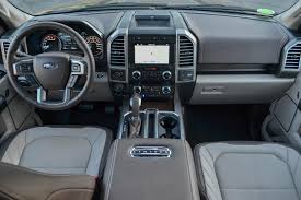 Looks like someone has access to the 2021 configurator. 2021 Ford F 150 Interior Review Seating Infotainment Dashboard And Features Carindigo Com