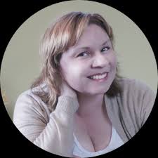 Hmm, did techs design the Apple computer's first logo?