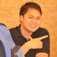 100+ "King De" profiles