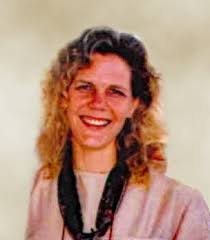 Jan Adair Williams Obituary (2024)