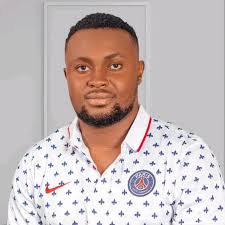 Daniel Hernández Iniesta (National President 2016-2017) and Eric Kim  Mbogori (National President 2017-2018) "carrying continuity" with the new  Executive and National Board elected, so next year there will be a good  continuity