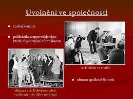 Mezinárodní hudební festival pražské jaro se blíží! Prazske Jaro Leden 1968 Srpen 1968 Leden 1968 Lednove Zasedani Uv Ksc Do Funkce 1 Tajemnika Strany Zvolen Alexandr Dubcek Lednove Zasedani Uv Ppt Stahnout