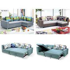 ( 3.9 ) out of 5 stars 36 ratings , based on 36 reviews current price $234.99 $ 234. Folding Sofa Chair 3 Seater With 5 Pillows Wooden And Iron Durable Frame Convertible Easily Stylish