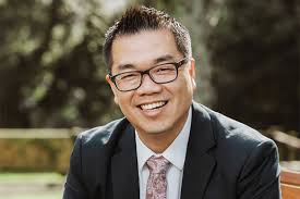 Magazine Alumni Profiles