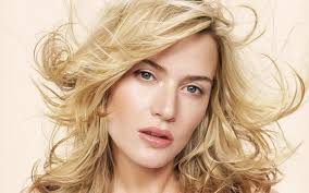 Below you can find kate winslet hot wallpapers to decorate your desktop, hope you like them. Kate Winslet Hd Wallpapers 7wallpapers Net