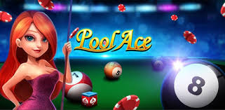 But before joining in the 8 ball pool whatsapp group joining links you need to know certain rules and regulations otherwise you will be out of the group. Pool Ace 8 Ball And 9 Ball Game By International Games System Co Ltd More Detailed Information Than App Store Google Play By Appgrooves 15 App In Pool