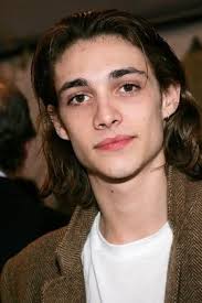 Casting du film Collège Rock Stars : réalisateurs, acteurs