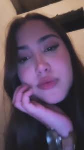 Check na maquiagem 👀✨ #fouryou