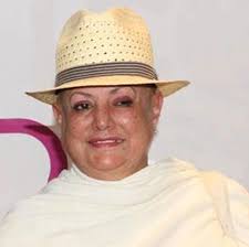 Comisión de Asuntos Políticos