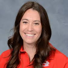 Belton High School (Belton, TX) High School Coaches Directory