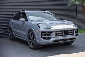 Image result for China Grey 2025 Porsche