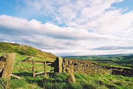 Academic standards at john port spencer academy are high and students are challenged to achieve according to their ability. Bed And Breakfast Derbyshire Finding A Derbyshire B B Bed And Breakfast Nationwide
