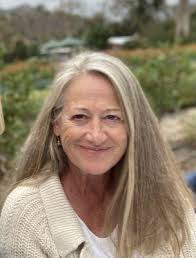 Daisy Quick Stop LLC, [2788