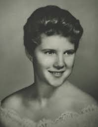 Obituary for Della (Hall) Steward