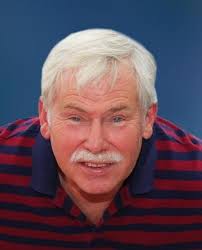 Frank Kovach Obituary (2023)