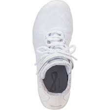 Childs Nfinity Titan Cheer Shoes