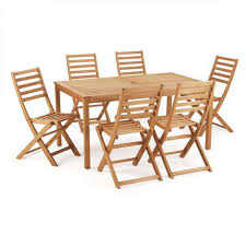 Hometrends Havana Dining Set Walmart Canada Dining Set Outdoor Furniture Sets Outdoor Furniture