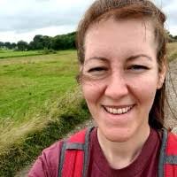 30+ "Katie Halpin" profiles