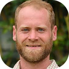 Oliver Hayden-Wheeler