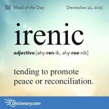 Pin On Reconciliation