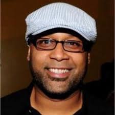 Ron Scott Email & Phone Number