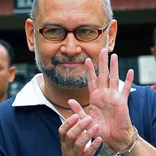 In Malaysia, Anwar ally Teresa Kok stands firm amid police probe over halal  remarks