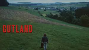 Gutland (govinda van maele | 2017). Gutland L B F D 2017 Frederick Lau Vicky Krieps Marco Lorenzini Streams Tv Termine News Dvds Tv Wunschliste
